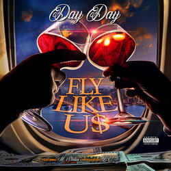 Fly Like Us