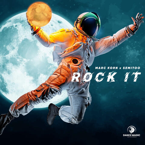 Rock It