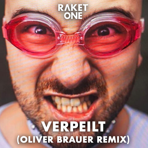 Verpeilt