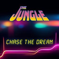 Chase the Dream