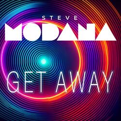 Get Away