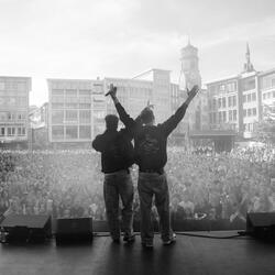 10 Jahre