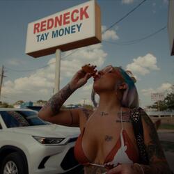 Redneck