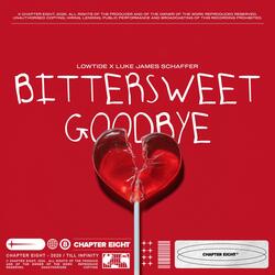 Bittersweet Goodbye