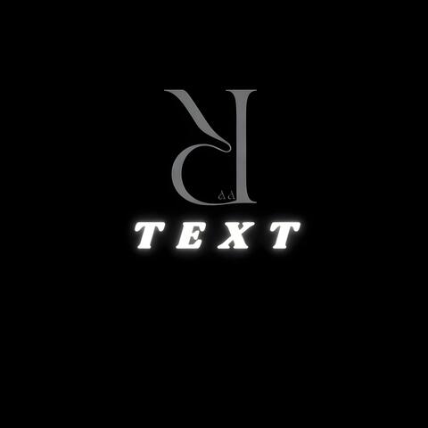 Text