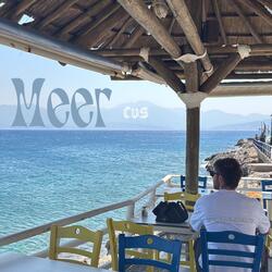 Meer