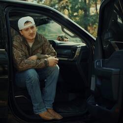 Outlaw