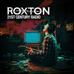 21st Century Radio