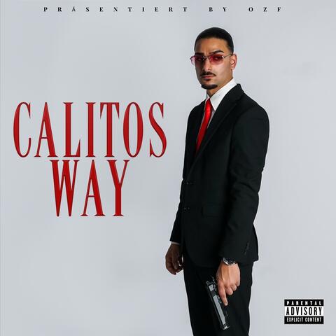 CALITOS WAY