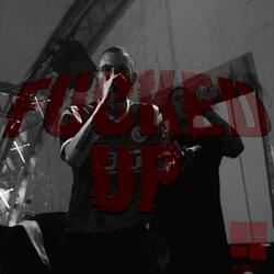 Fucked Up
