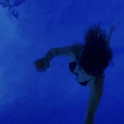 her voice (in my dreams)