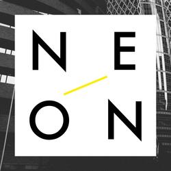Neon