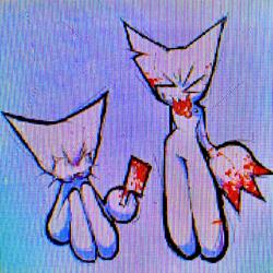 MURDER EVERY 1 U KNOW!