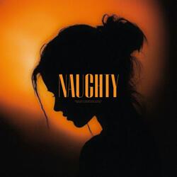 Naughty