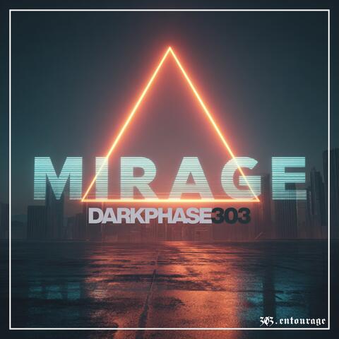 Mirage