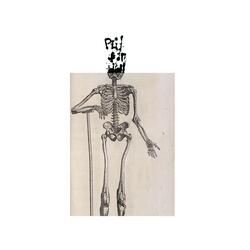 Letov Reverberation Machine