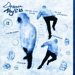 Совесть (Prod. by DALAROK)