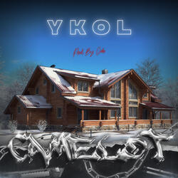 Camelot (Prod. by Qubo)