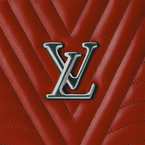 LV (feat. LOWxP) [Prod. by vacemadest]