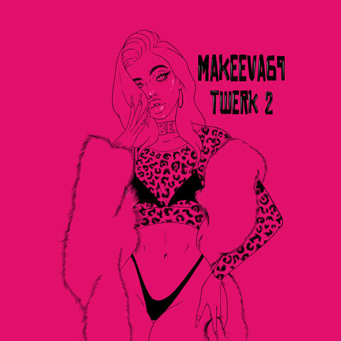 Twerk 2