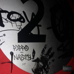 Freestyle Collapse (Prod. by Nasty)