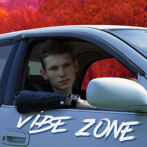 VIBE ZONE