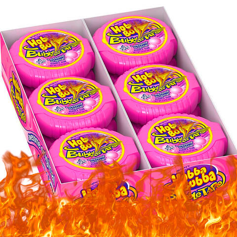 PACKS