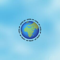 Slattt! (Prod. by DopeChappoBeatz x Just lame)