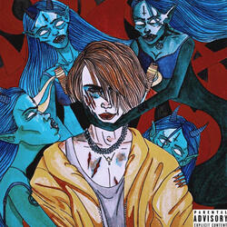 REmpage (prod. by Rest)