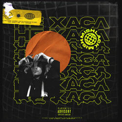 БЕЗДЕЛЬНИК