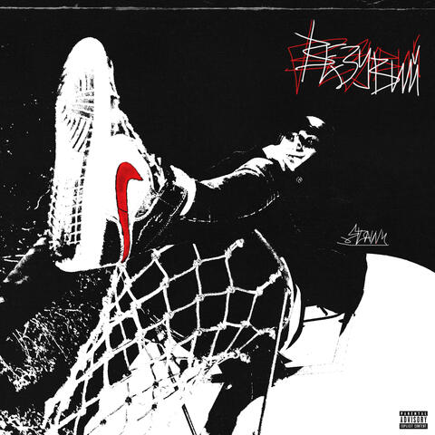 ВЕЗУВИЙ (feat. saintcarlo)