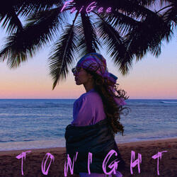 Tonight