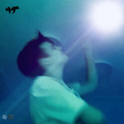 15 (Prod. by fraze & fragmentbaby)