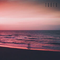 окутай (Prod. by тайга x dsprite)