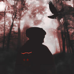 Tommy (feat. Admiral) [prod. by Sienn]