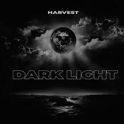 Dark Light