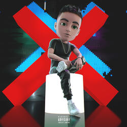 Chill (Outro) [Prod. by BRAUNI]