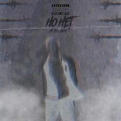 Но нет (feat. Evil Berty) [Prod. by JARUL]