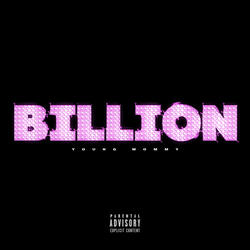 BILLION