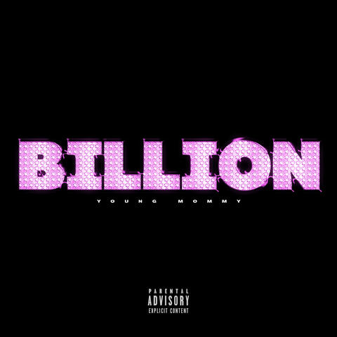 BILLION