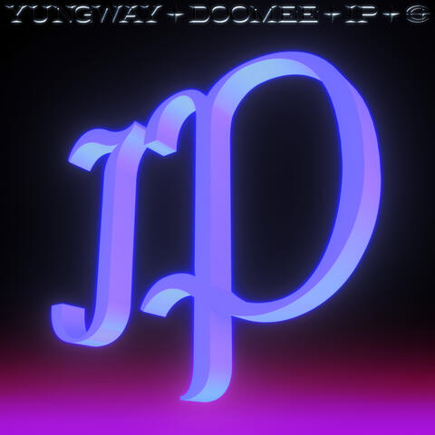 IP (feat. DooMee)