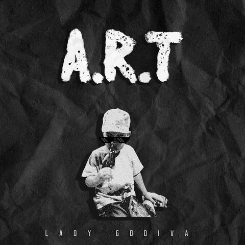 A.R.T