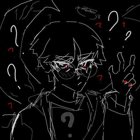 ERROR