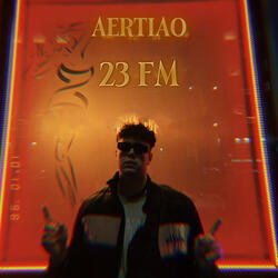23 FM (Prod. by kqbeats)