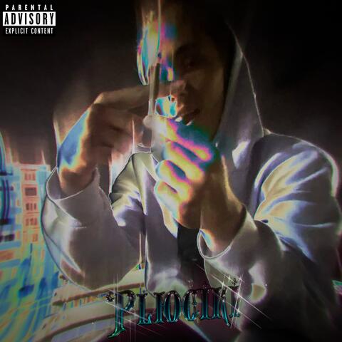 PLЮCIKI (prod. by Sqweezey)