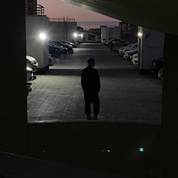 Базар