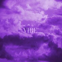 VIBE
