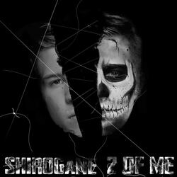 2 of Me (prod. by Iconmuslab)