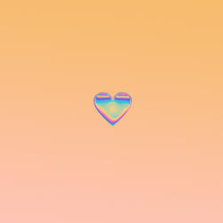 KILL ME (prod. by Red Cat)