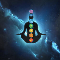 ВОЛШЕБНИК (prod. by Prolend)